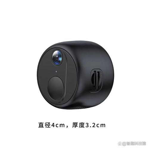 御楚摄像机哪个型号好？家庭安全与便捷监控选购指南